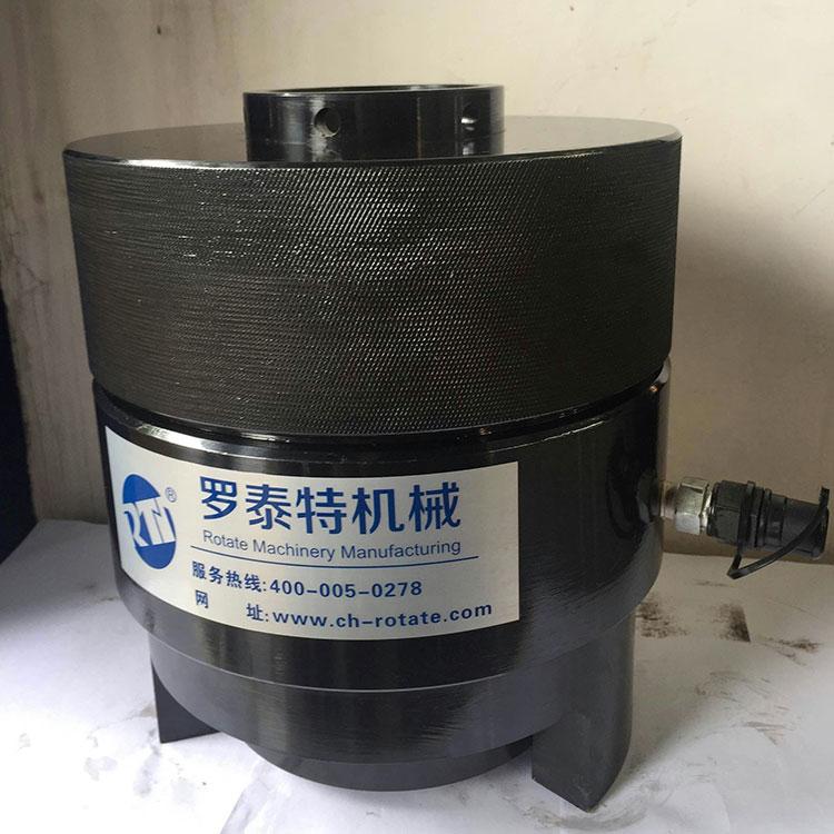 马鞍山拉伸器